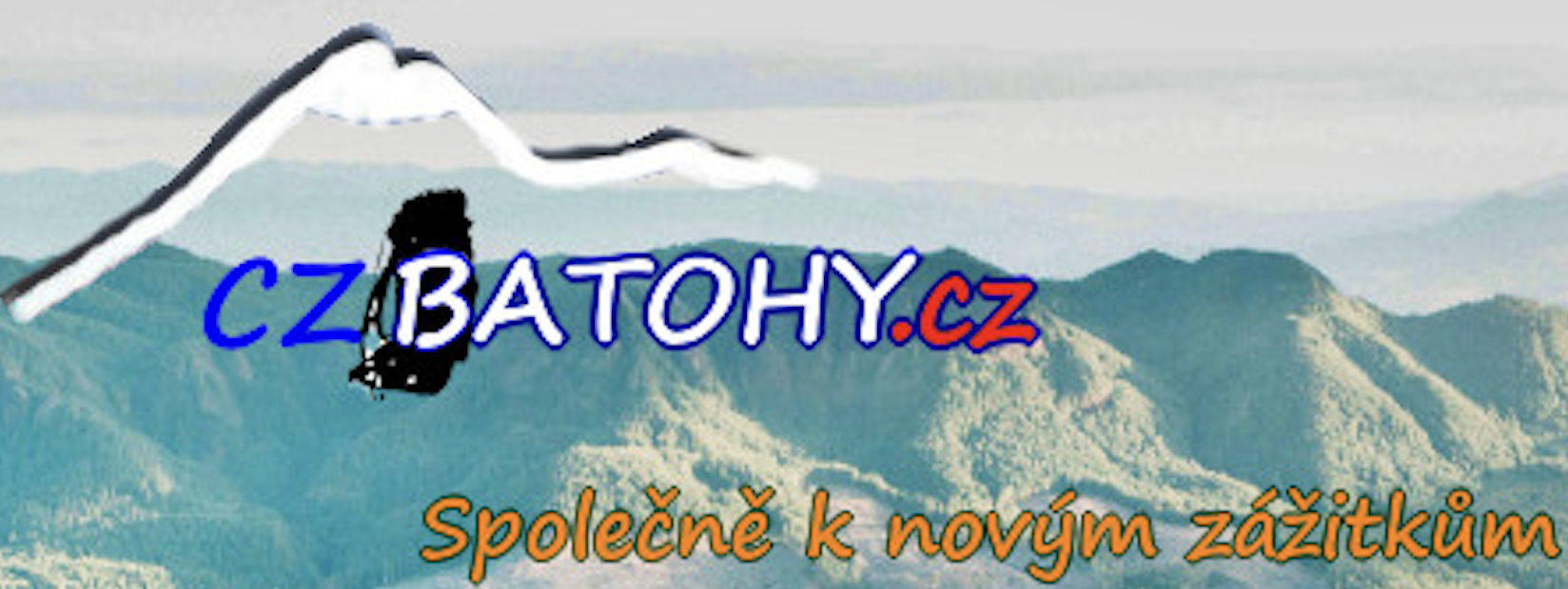 CZbatohy.cz - FORNAX s.r.o.